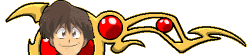 Run the mouse over certain things!